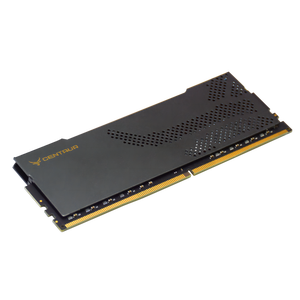 Centaur <strong>DDR3</strong>/DDR4 4GB/8GB <strong>Desktop</strong> <strong>Memory</strong> 1333/1600mhz 1.2v DIMM RAM in Stock with Non ECC Function - Product Image 4