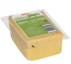 PA/EVOH/<strong>PP</strong> <strong>7</strong> <strong>Layer</strong> Retort Thermoforming Film Easy Peel Lidding for Bottom or Top