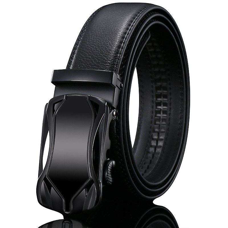 109 noir
