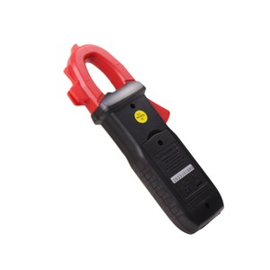 Klemme Digital <span class=keywords><strong>multimeter</strong></span> Stroms pannung Ohm Durchgangs kapazitäts tester mit BackLight-Test leitung HABOTEST Elektriker werkzeuge