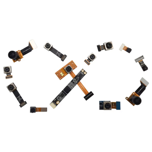 工厂价格 OV13850 OV13855 OV13858 MIPI CSI 相机模块 cmos Omnivision 传感器 13mp 相机模块 - Product Image 5