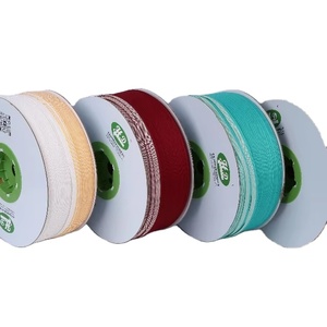 Nhà cung cấp trực tiếp trong kho dệt ban nhạc đàn hồi trong màu sắc khác nhau đan kỹ thuật cho máy tính xách tay với độ đàn hồi cao - Product Image 4