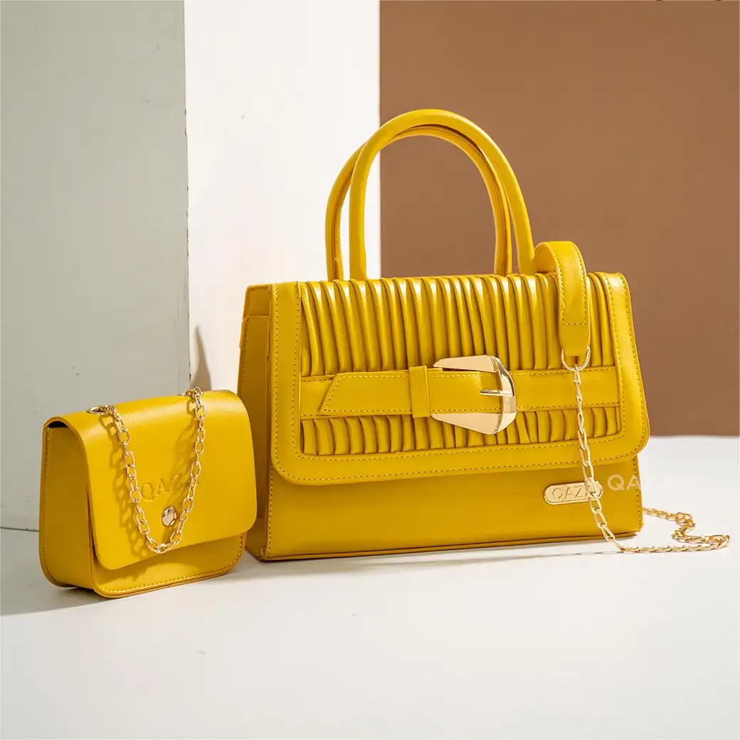Jiali QAZA Design di classe borse per lo shopping online set bolsas femininas borse di lusso per le donne 2023 borse a mano da donna