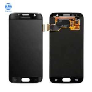Note 9 Display Touch Screen pannello LCD per Samsung per Galaxy Note 3 4 5 7 8 9 10 Plus Lite 20 Ultra 5G FE Fan Edition Edge - Product Image 4