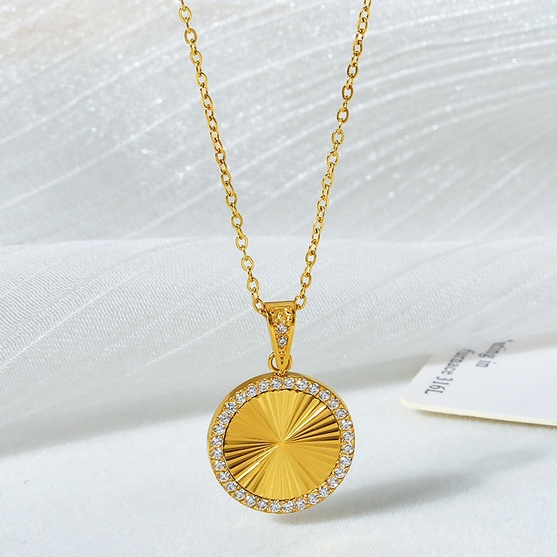 n0230g-Oro