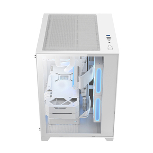 Factory Directly <strong>Computer</strong> Build <strong>Computer</strong> Accessories and Components at Cheap Wholesale Price Full <strong>Computer</strong> Sets - Product Image 3