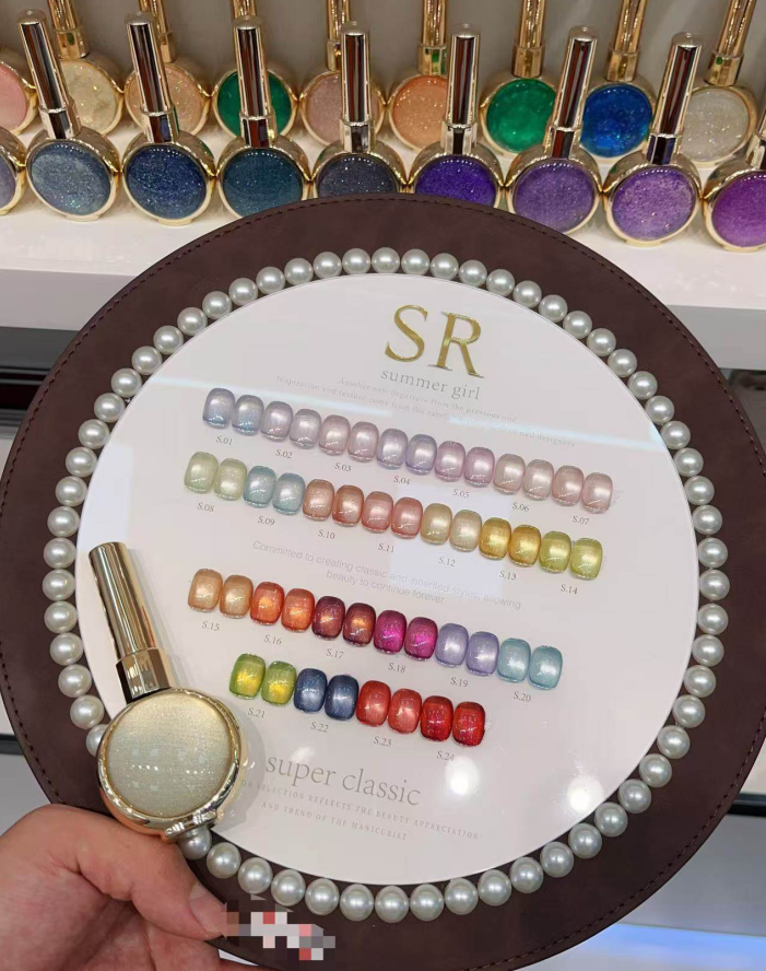 24 colori#3