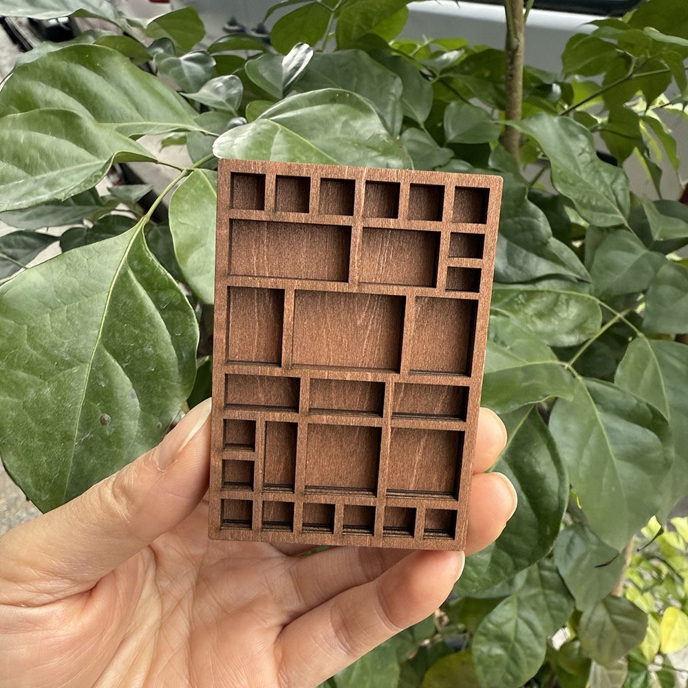 chocolate c