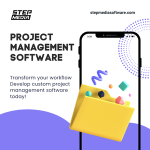 Profession elle <span class=keywords><strong>Android</strong></span>-App-Entwicklung Native Cross-Platform-Lösungen Experte UI/UX-Design Höchste Qualität für Mac OS Internet