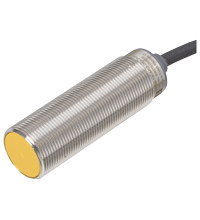 PLCプログラミング用高精度NSB10-30GM50-2E2-V1-S2D2工業用センサー - Product Image 3