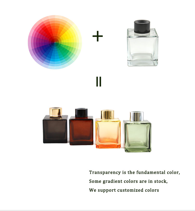 กำหนดเอง