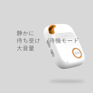 Nova invenção 2020 EV04 comandos <span class=keywords><strong>SMS</strong></span> pânico <span class=keywords><strong>gps</strong></span> bracelete rastreador de emergência voz 4g