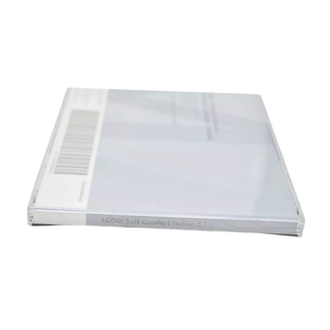 New Original Single License Engineering <strong>Software</strong> on DVD 6ED1058-0BA08-0YA1 , For Windows 7, 8,11 (32-64 Bit) - Product Image 5