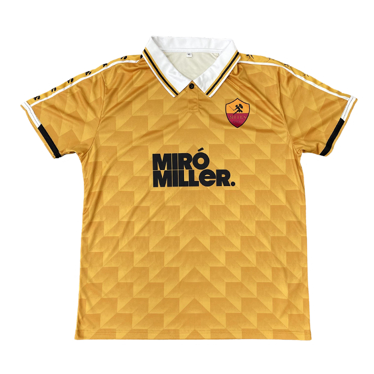 กำหนดเอง