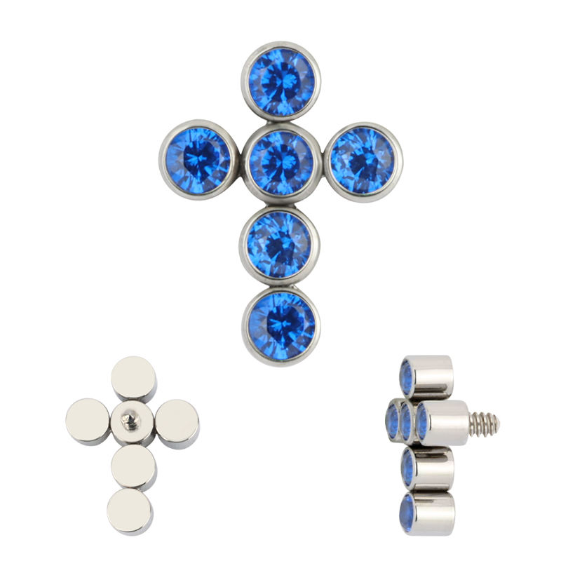 TB-0757 113#Blue M0.9