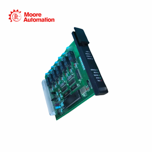 SP364リレースイッチ出力カード - Product Image 2