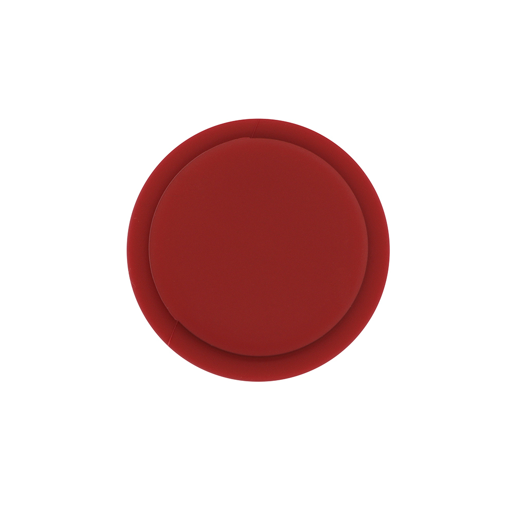 Vin rouge