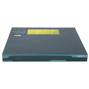 ASA5510-K8/K9 asa5510 thiết bị với SW 5fe Des doanh nghiệp bảo mật tường lửa ASA5510-SEC-BUN-K9 - Product Image 3