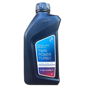 น้ำมันเกียร์อัตโนมัติ ATF สังเคราะห์ประสิทธิภาพสูง - Product Image 6