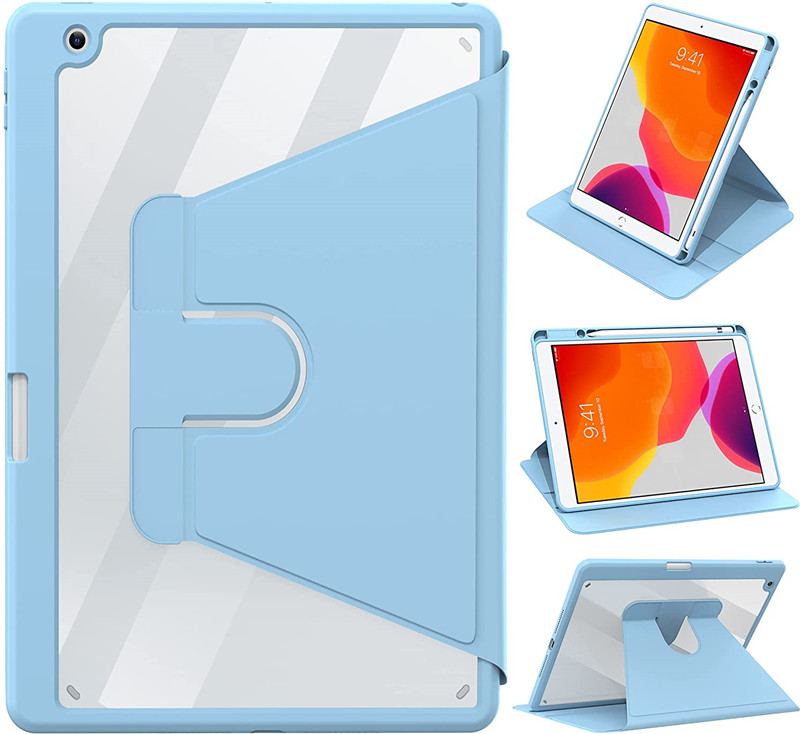 Pour ipad air 3 10.5