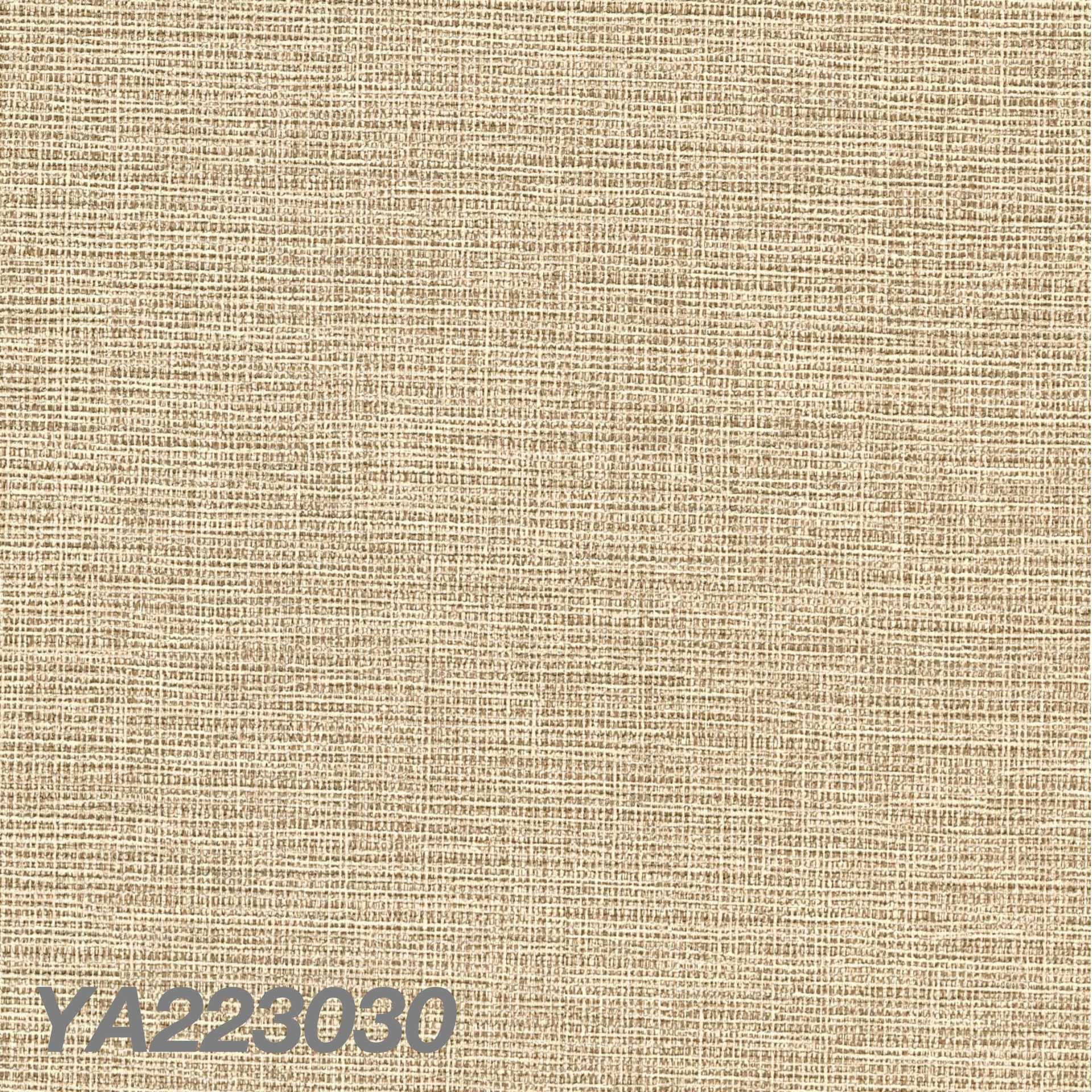 YA223030