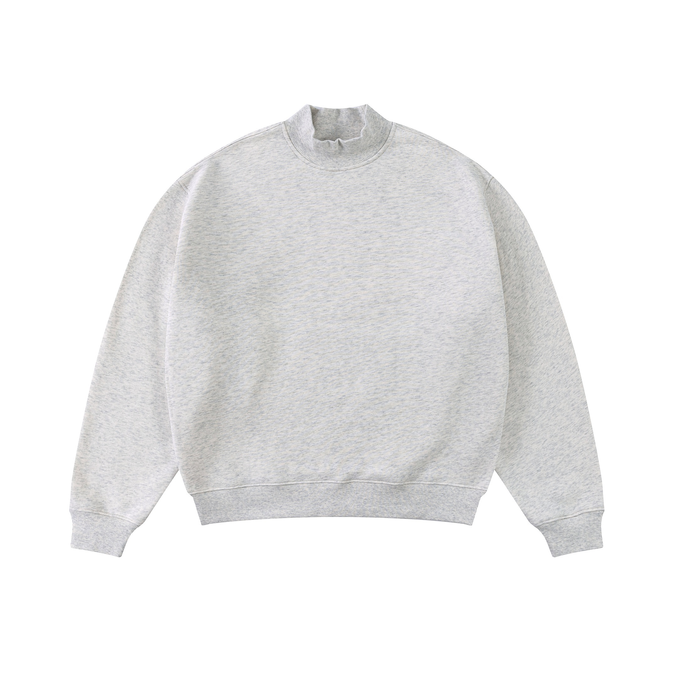 gris clair