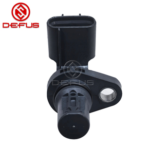 Defus חדש j5t32172 חיישן מיקום ארכובה חיישן 1-שנה תואם סוזוקי סוזוקי סוזוקי סוזוקי