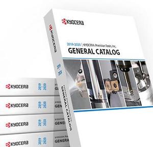 : WNMG080404-GS CA5525 kyocera punta Carburo de insertar aburrido Bar máquina adecuado para mini Herramientas cnc - Product Image 1