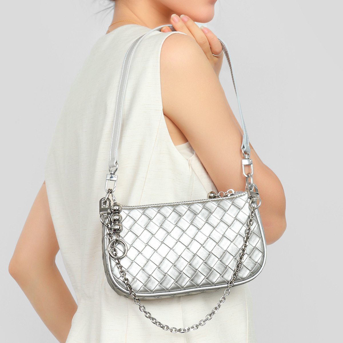 Argent