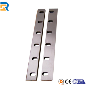 Lưỡi dao và dao Công Nghiệp HSS để sử dụng thiết yếu-Dao cắt hạt sắc - Product Image 6