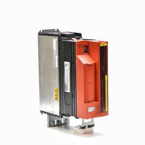 100% nuovissimo Driver di servocomando del convertitore di frequenza MC07B0075-5A3-4-00 originale in magazzino e può essere spedito rapidamente - Product Image 3