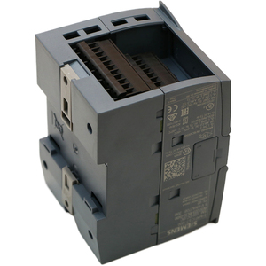 SONGWEI Siemens modulo di ingresso analogico 6ES7223-1BL32-0XB0 - Product Image 4