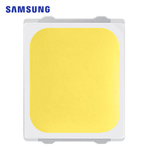 Middle Power <strong>Led</strong> Encapsulation Series 2835 1W 9V Cri80 Cri90 Smd <strong>Led</strong> Chip LM283B+ Samsung LM283B Plus SL SM - Product Image 5