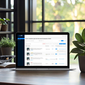 After - <span class=keywords><strong>Class</strong></span> <span class=keywords><strong>3</strong></span>:30 Mobile App-Outil complet de gestion des services après l'école - Product Image 6