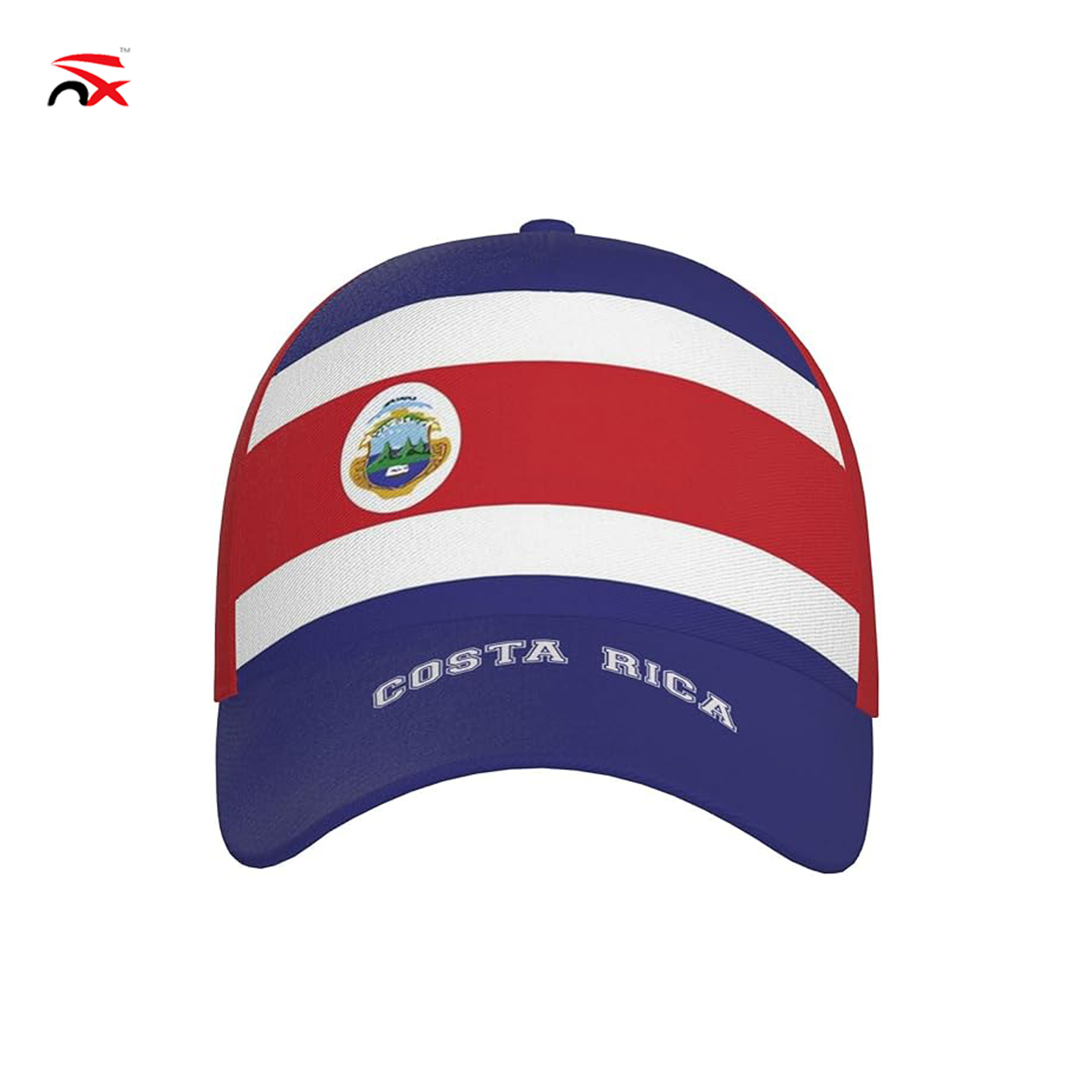 casquette de baseball