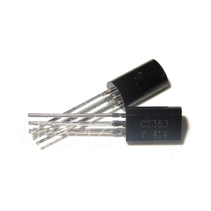 LP2987IMM-3.8/NOPB LP2987IMX-3.3/NOPB LP2987IMM-5.0/NOPB新品在庫あり - Product Image 5