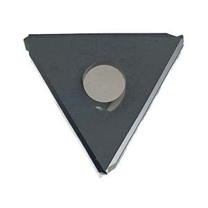 Резьбовые вставки из карбида вольфрама, 16ER 0,75 - Product Image 2
