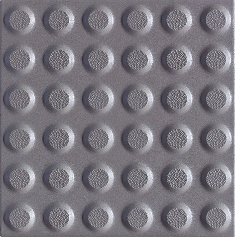 Grigio-chiaro