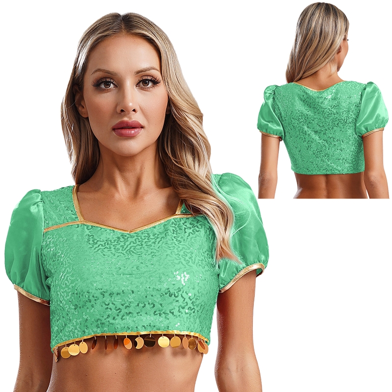 Light Green
