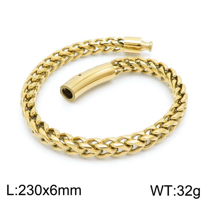 Oro-kb147493-kfc