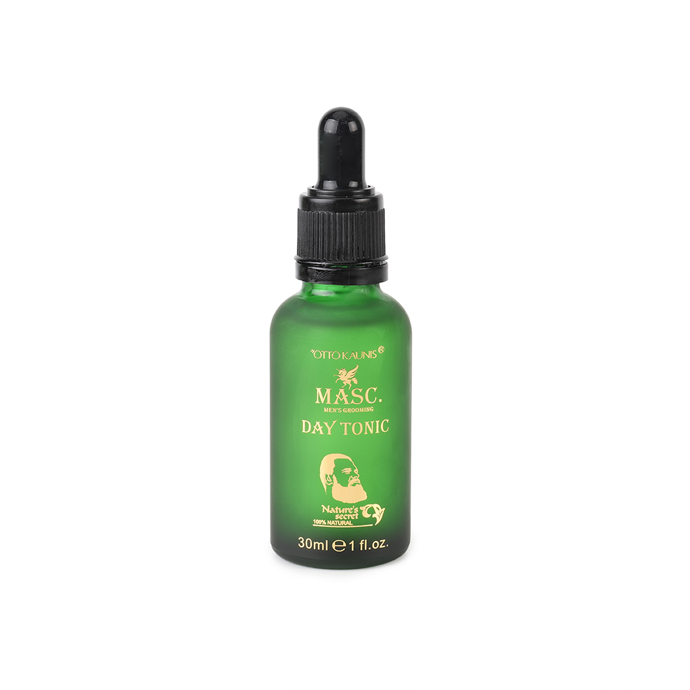 Tonique de jour 30ml
