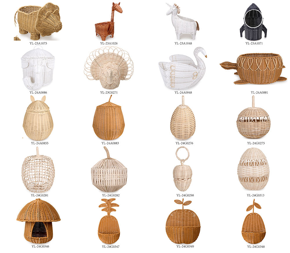 send inquiry to see more