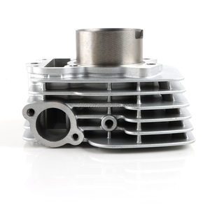 Xe Máy bộ phận động cơ xi lanh kit Piston Ring Gasket xi lanh khối Set Piston Ring Set cho <span class=keywords><strong>bajaj</strong></span> <span class=keywords><strong>boxer</strong></span> <span class=keywords><strong>bm150</strong></span> bm 150 - Product Image 4