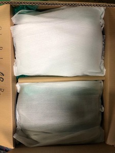 透明环氧树脂太阳能电池板，带灌封和涂层，为手机充电，户外太阳伞上的智能手机 - Product Image 6