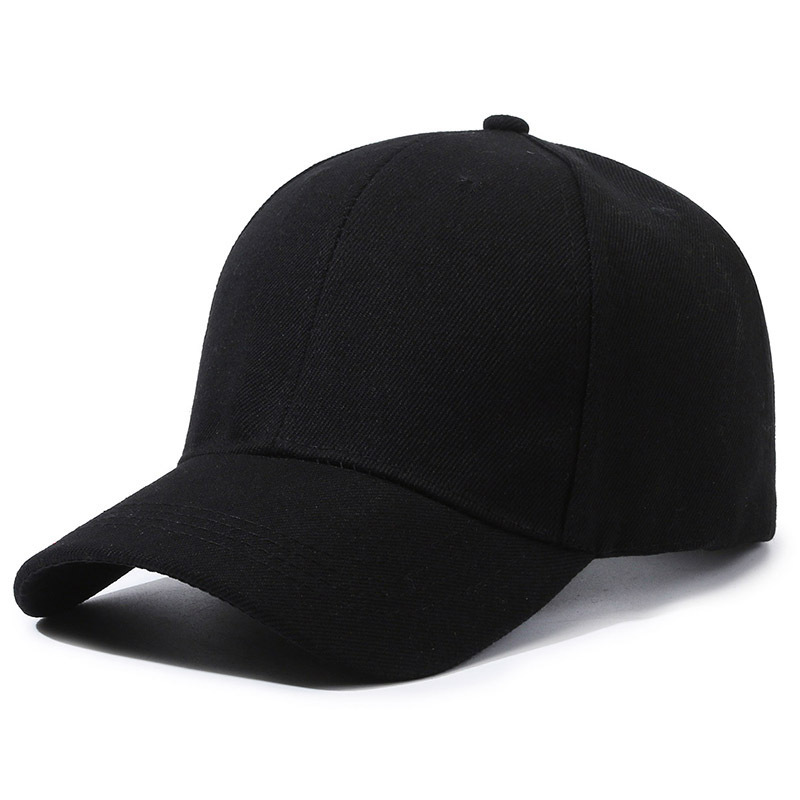 chapeau