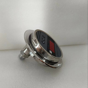 High Quality Intelligent <strong>Output</strong> <strong>Switch</strong> Pressure Controller Transmitter Multiple Connecting Components Type Pressure <strong>Transducer</strong> - Product Image 5