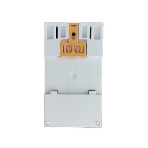 KG316S 32 programmi ON/OFF settimanale programmabile secondi Timer digitale interruttore timer 220V - Product Image 5