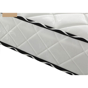 Luxus Fünf Sterne Overs ize Hybrid Feder kern matratze Komfortable Soft Balanced Support <span class=keywords><strong>Foam</strong></span> Matratze Cool <span class=keywords><strong>Memory</strong></span> <span class=keywords><strong>Foam</strong></span> Latex Matratze
