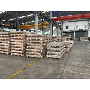 China Manufacturer Pure Ni Sheet <strong>Anode</strong> <strong>Nickel</strong> Plate Nickle Alloy Plate