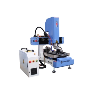 <strong>Remote</strong> <strong>Control</strong> <strong>CNC</strong>-4040 Hot Sale Mini <strong>CNC</strong> Milling Machine/Desktop Engraving 3/4 Axis <strong>CNC</strong> <strong>Router</strong> 4040 Machine - Product Image 3
